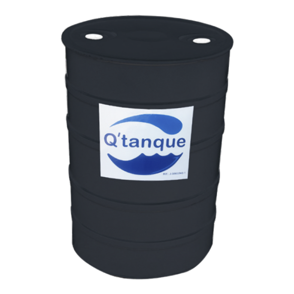Q'Tanque