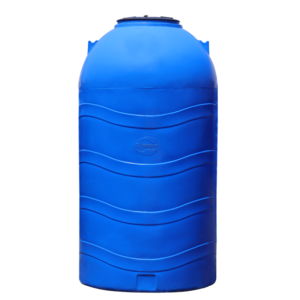 Q'Botella 2200