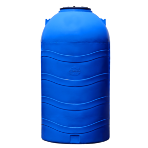 Q'Botella 3200