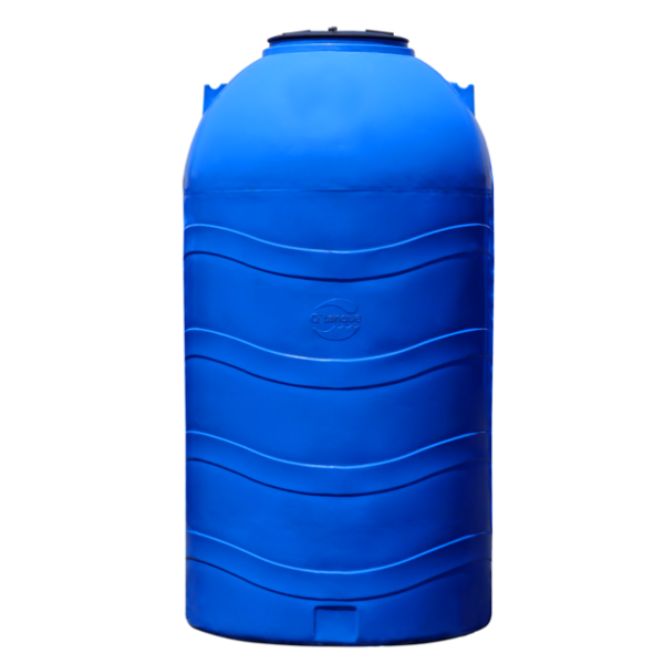 Q'Botella 3200