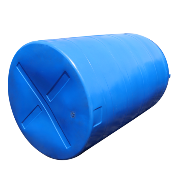 Q'Botella 3200 - Imagen 3