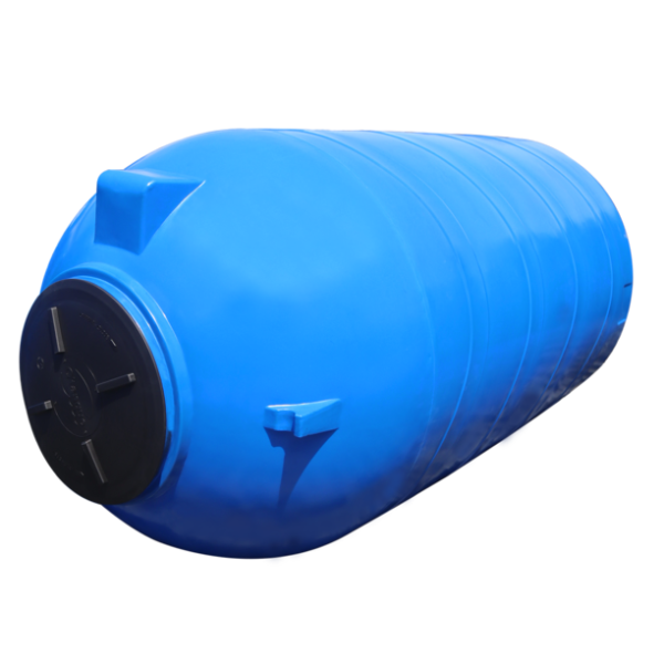 Q'Botella 3200 - Imagen 2