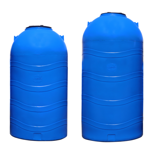 Q'Botella 3200 - Imagen 4